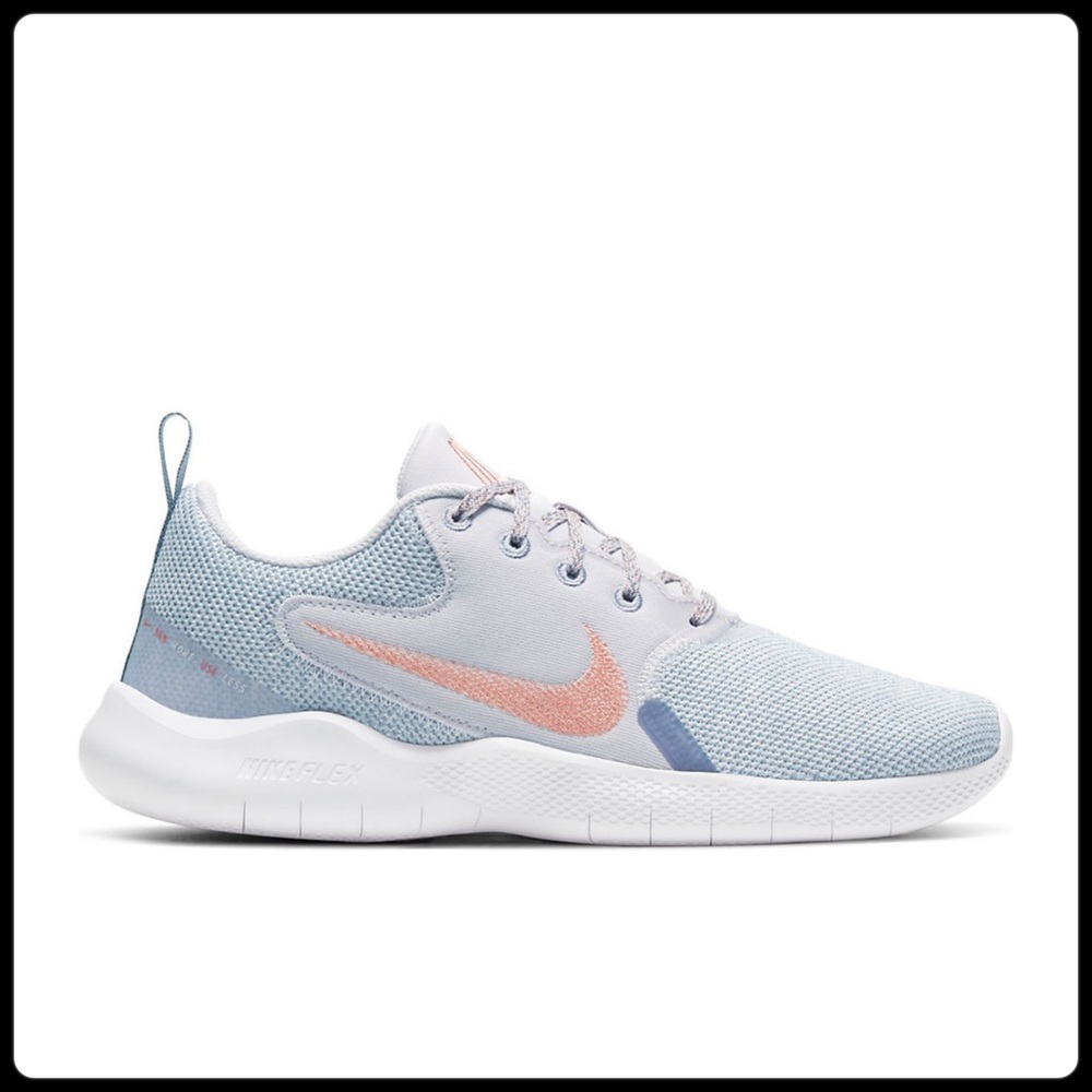 Women's Running Shoes Nike Flex Experience Run 10